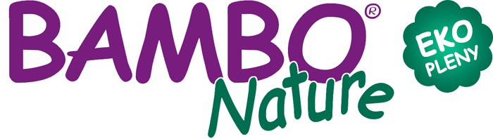 bambo-eko-pleny-logo
